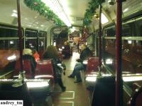 Imagine atasata: IMG_20141223_191606.jpg